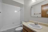 108 Stoddard Way - Photo 23