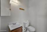 108 Stoddard Way - Photo 24