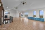 108 Stoddard Way - Photo 25