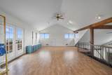 108 Stoddard Way - Photo 26