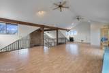 108 Stoddard Way - Photo 27