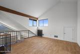 108 Stoddard Way - Photo 28