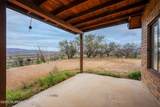 108 Stoddard Way - Photo 29