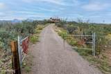 108 Stoddard Way - Photo 30