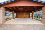 108 Stoddard Way - Photo 32