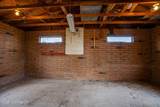 108 Stoddard Way - Photo 33