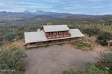 108 Stoddard Way - Photo 34