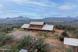 108 Stoddard Way - Photo 36