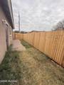 4126 Glenn Street - Photo 31
