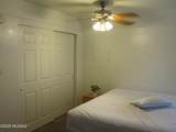 951 Euclid Avenue - Photo 18
