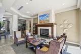 10262 White Surrey Drive - Photo 36