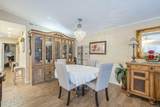 20 Mesquite Place - Photo 10