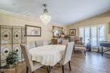 20 Mesquite Place - Photo 11