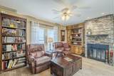 20 Mesquite Place - Photo 14