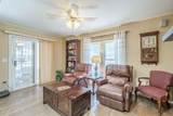 20 Mesquite Place - Photo 15