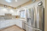 20 Mesquite Place - Photo 16
