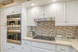 20 Mesquite Place - Photo 17