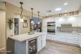 20 Mesquite Place - Photo 18