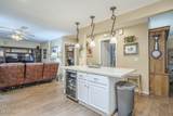 20 Mesquite Place - Photo 19