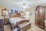 20 Mesquite Place - Photo 20