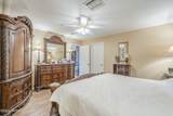 20 Mesquite Place - Photo 21