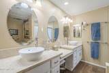 20 Mesquite Place - Photo 22