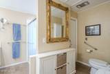20 Mesquite Place - Photo 23