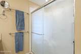 20 Mesquite Place - Photo 24
