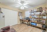 20 Mesquite Place - Photo 26