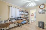 20 Mesquite Place - Photo 27