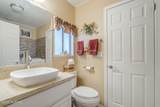 20 Mesquite Place - Photo 29