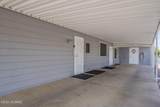 20 Mesquite Place - Photo 3