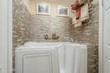 20 Mesquite Place - Photo 30