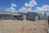 20 Mesquite Place - Photo 32