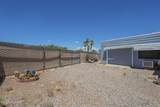 20 Mesquite Place - Photo 33