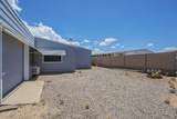 20 Mesquite Place - Photo 36