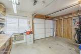 20 Mesquite Place - Photo 37