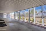 20 Mesquite Place - Photo 4