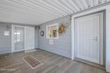 20 Mesquite Place - Photo 5