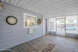 20 Mesquite Place - Photo 6
