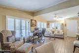 20 Mesquite Place - Photo 7