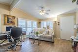20 Mesquite Place - Photo 8