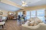 20 Mesquite Place - Photo 9