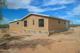 8520 Comanche - Photo 1