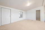 8520 Comanche - Photo 10