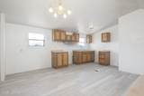 8520 Comanche - Photo 11