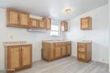 8520 Comanche - Photo 12