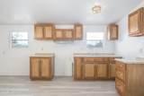 8520 Comanche - Photo 13