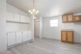 8520 Comanche - Photo 14