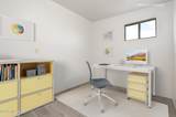 8520 Comanche - Photo 15